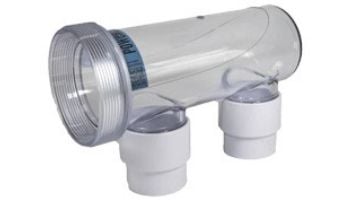 Powerclean SALT Econ Cell Housing | 52000-200-103