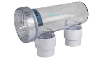 Powerclean SALT Econ Cell Housing | 52000-200-103