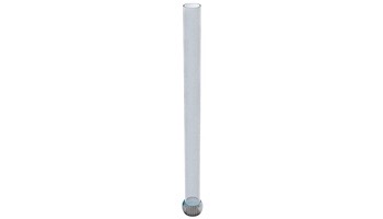 Brilliant Wonders® LED Fountain Water Ball Kit For LED Bubblers  | 36" Ext | 25503-913-000