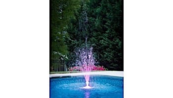 Brilliant Wonders® LED Fountain Three-Tier Attachment Kit | 25503-930-000