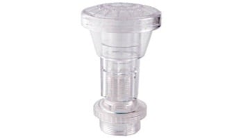 Brilliant Wonders® LED Fountain Three-Tier Attachment Kit | 25503-930-000