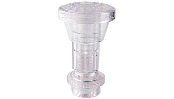 Brilliant Wonders LED Fountain Three-Tier Attachment Kit For LED Bubblers  | 36" | 25503-933-000