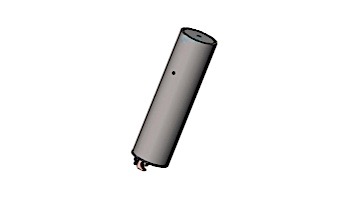 Aqua Creek EZ Power 10" Deep EZ Anchor | F-30220