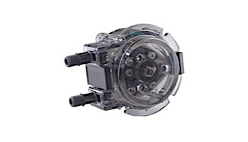 Stenner QuickPro® Replacement Single Head Pump | QP251-1