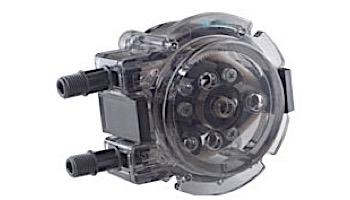 Stenner QuickPro® Replacement Single Head Pump | QP251-1