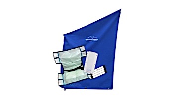 Aqua Creek Power EZ Upgrade Pack | F-03PEZAP