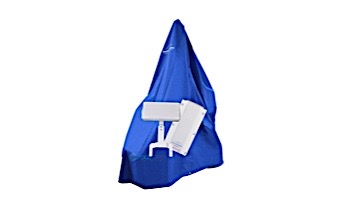 Aqua Creek Revolution/Titan Upgrade Pack | F-700RLPA