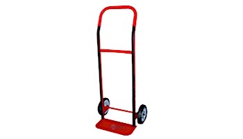 Aqua Creek Pro Pool - XR Lift Transport Cart F-914STC