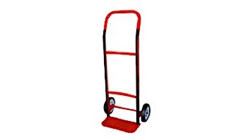 Aqua Creek Pro Pool - XR Lift Transport Cart F-914STC