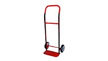 Aqua Creek Pro Pool - XR Lift Transport Cart F-914STC
