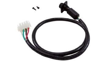 Pentair Power Cable for IntelliChlor SCG Systems | 2' Cord Length | 520724