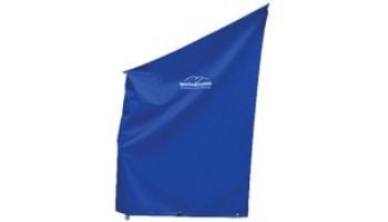Aqua Creek EZ & Power EZ Lift Cover | Gray | F-EZBL-CG