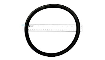 Aladdin O-Ring 550 Harmsco 11" Rim | O-290-9