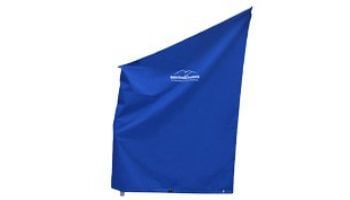 Aqua Creek EZ & Power EZ Lift Cover | Blue | F-EZBL-C