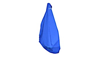 Aqua Creek Scout 2 Lift Cover | Blue | F-450BL-C