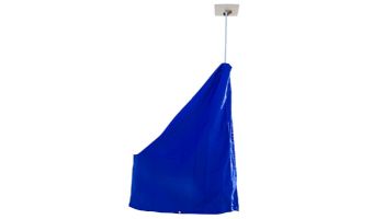 Aqua Creek EZ & Power EZ Lift Cover | Blue | F-EZBL-C