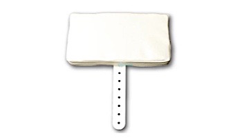 Aqua Creek Lift Headrest | F-422XR