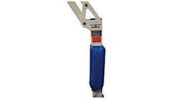 Aqua Creek Electronics Cover | F-BCC10-C