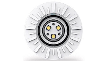Brilliant Wonders Color LED Light Kit | H-Style 8 Watts 50' Cord | 25503-520-050H