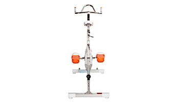 Aqua Creek Water Rider 3 Pool Bike | F-WXF