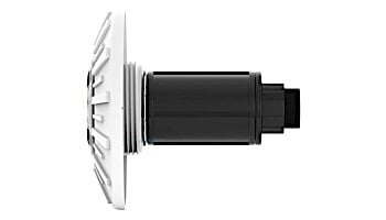 Brilliant Wonders Color LED Light | J-Style 11 Watts 50' Cord | 25503-560-050