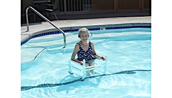 Aqua Creek The Aqua Walker | F-605UW