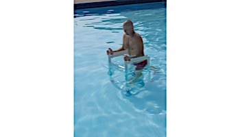 Aqua Creek The Aqua Walker | F-605UW