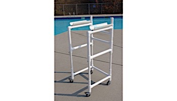 Aqua Creek The Aqua Walker | F-605UW