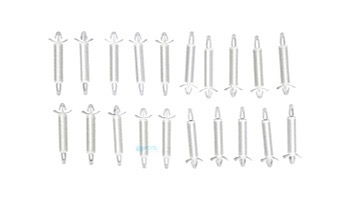 Hayward Display Standoff | 20 Pack | GLX-STDOFFPAK20