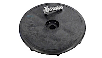 Pentair Display Cover Retainer Cap Kit for Max-E-Therm Heater | 77707-0009