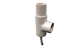 Savi X-Stream Fiber Optic Driver Bubbler | For Color X-Stream Sol S | 100' Cord | SV-BUB-XMS-100