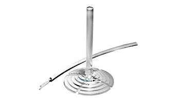 Savi X-Stream Celestial Floor Kit - 24 Gunite Pool In-Floor Points of Light | Sol S Series | SV-CF-50-XMS-100