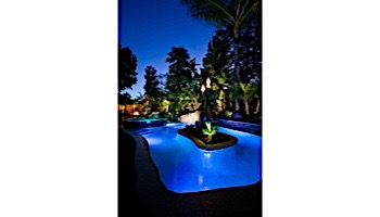 Savi X-Stream Celestial Floor Kit - 24 Gunite Pool In-Floor Points of Light | Sol H Series | SV-CF-50-XMS-100-H
