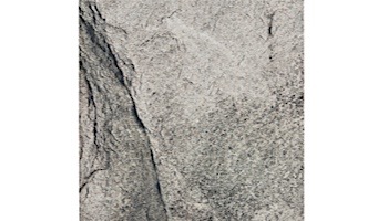 National Pool Tile Firestone 6x6 Series | Gray | FRST-GRAY