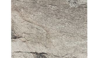 National Pool Tile Firestone 6x6 Series | Gray | FRST-GRAY