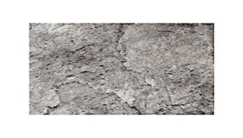 National Pool Tile Firestone 12x24 Series | Gray | FRST-GRAY1224
