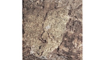 National Pool Tile Firestone 6x6 Series | Multi Color | FRST-MULTI