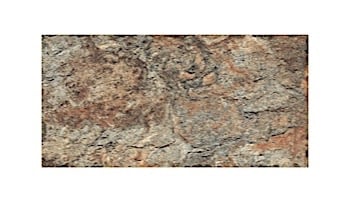 National Pool Tile Firestone 12X24 Series | Multi Color | FRST-MULTI1224