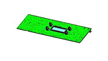 AutoPilot PPP Electronic Control Board | 830N