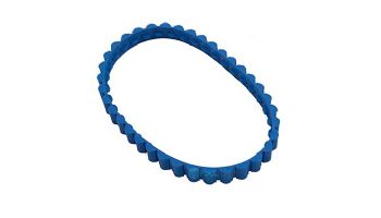Aqua Products Standard Drive Track | Blue | A3201PK