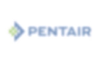 Pentair Aluminum Wrench 8.5" | 151092