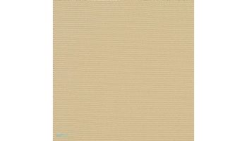 Ledge Lounger Signature Collection Chair Shade | Cloud Frame - Linen Fabric Stock Color | LL-SG-CR-SH-CD-STD-4633