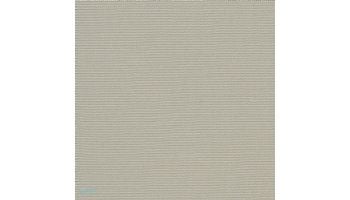 Ledge Lounger Signature Collection Chair Shade | Cloud Frame - Cadet Grey Fabric Stock Color | LL-SG-CR-SH-CD-STD-4630