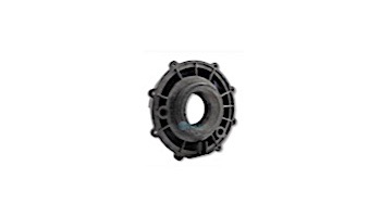 Gecko XP2e Pump Suction Cover 2.5" | 91231652