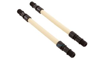 Pentair Pump Tubes for Tank Mounted Pump | 522480