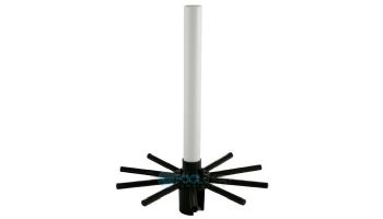 Pentair Pump Tubes for Tank Mounted Pump | 522480