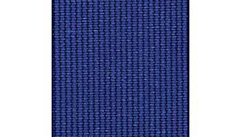 Coolaroo Coolhaven Square Shade Sail | 12x12 Foot Sapphire | 473839