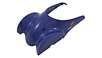 Pentair Top Front Cover Kit | 360229