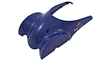 Pentair Top Front Cover Kit | 360229