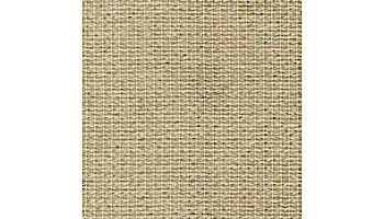 Coolaroo Coolhaven Square Shade Sail | 12x12 Foot Sahara | 473822